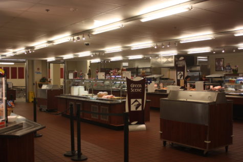 Trump administration changes school food guidelines