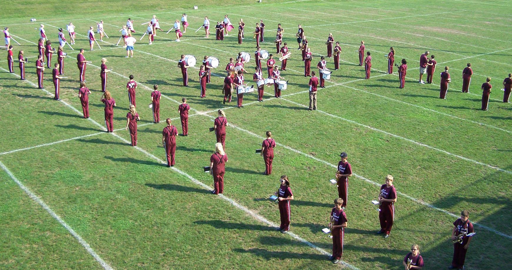 mountain-lion-varsity-band-gives-new-definition-to-fight-song-livewire