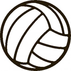 Spike It up!: The blog about Freshman Boys’ Volleyball