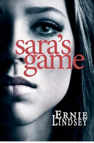 This book is available at Barns and Noble as well as on the kindle and nook.  Photo courtesy of http://www.barnesandnoble.com/w/saras-game-ernie-lindsey/1113469790?ean=9781479369447.(The Barns and Noble website follow link)