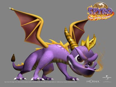 photo courtesy spyro-fan78