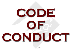 http://aahs.aasdcat.com/info/conduct.htm