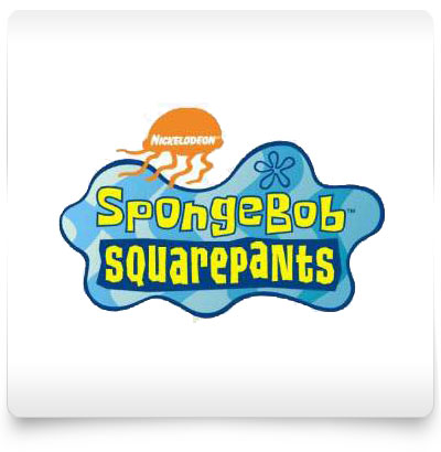 The spotlight this week is on the show Spongebob Squarepants. Spongebob is a show from the Nickelodeon channel. 