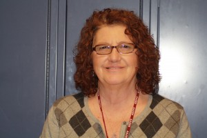 Teachers leaving Altoona family