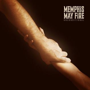  Courtesy of http://en.wikipedia.org/wiki/File:Memphis_May_Fire_-_Unconditional_-_from_Commons.jpg 