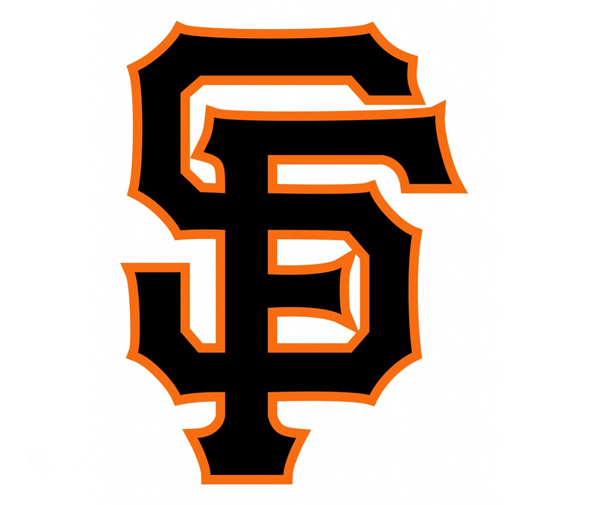 courtesy of      http://commons.wikimedia.org/wiki/File:SF-Giants-Logo.jpg

http://creativecommons.org/licenses/by-sa/3.0/