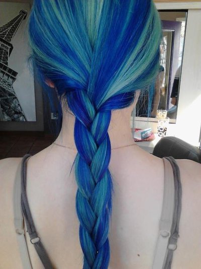 contribute to: dark_blue_and_green_hair_by_raidianthair-d6pmrkg.jpg
