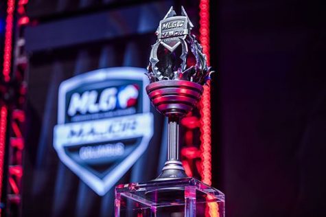 mlg_columbus_csgo_major_cup