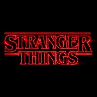 Stranger Things in the 1980s