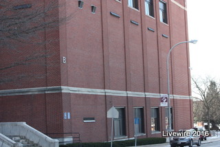 Editorial:  Livewire approves idea of building new high school