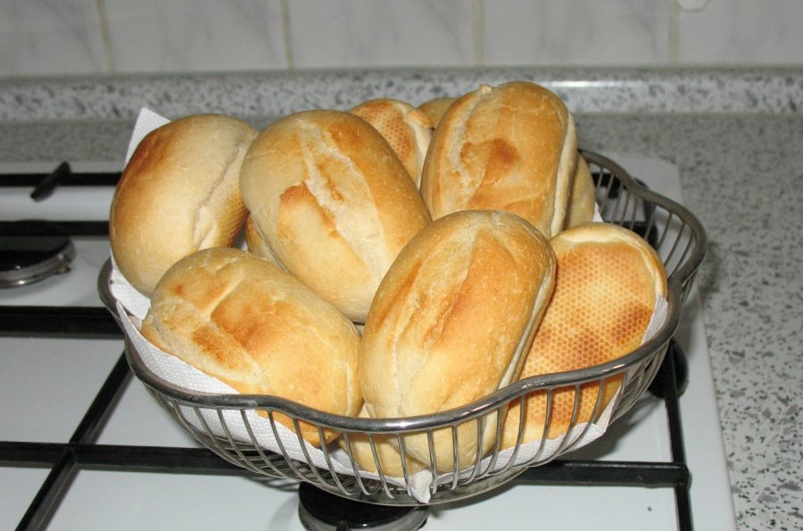 Bread_rolls
