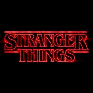 Stranger Things in 1980’s