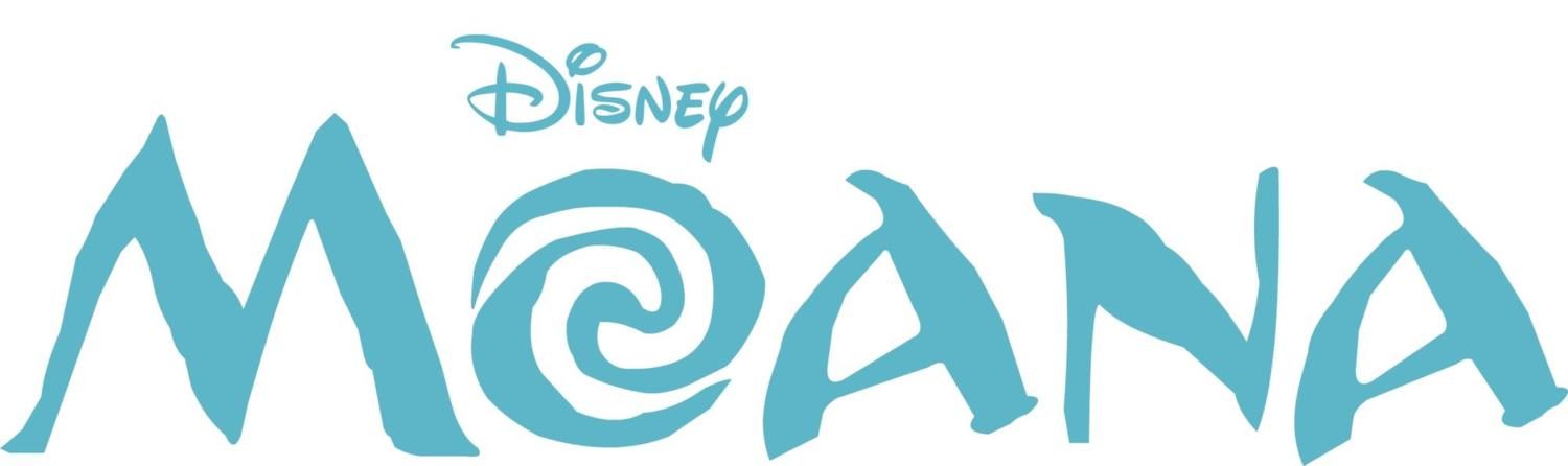 Disney introduces new Polynesian princess