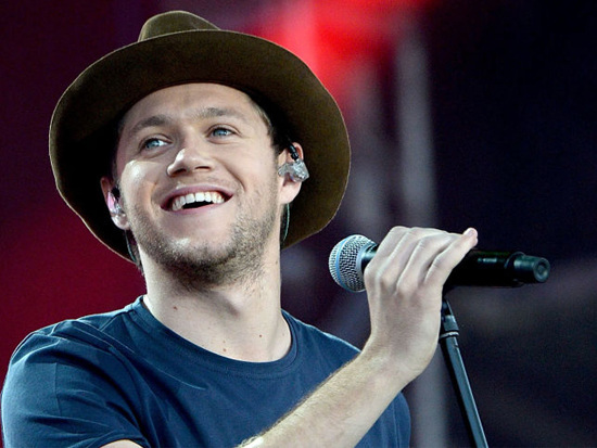 https://uk.anygator.com/article/niall-horan-announces-solo-tour-don%E2%80%99t-miss-%E2%80%98flicker-sessions-2017%E2%80%99__6871790