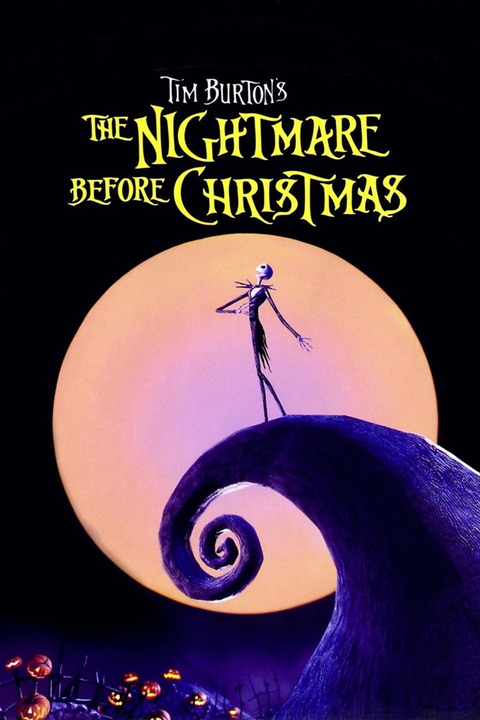https://www.google.com/imgres?imgurl=http://www.gstatic.com/tv/thumb/movieposters/15096/p15096_p_v8_ag.jpg&imgrefurl=http://google.com/search?tbm%3Disch%26q%3DTim%2520Burton%27s%2520The%2520Nightmare%2520Before%2520Christmas&h=1440&w=960&tbnid=JMDjV_C1bnBYUM:&tbnh=186&tbnw=124&usg=__sAs1YrlB2dyZqC2bfASmVwrIsG4%3D&vet=10ahUKEwj4l7iT85PYAhWh6IMKHbbTAy4Q_B0I1AEwFg..i&docid=z7-xEN7glzg2dM&itg=1&sa=X&ved=0ahUKEwj4l7iT85PYAhWh6IMKHbbTAy4Q_B0I1AEwFg