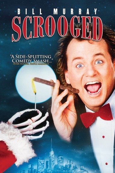 https://www.rogerebert.com/reviews/scrooged-1988