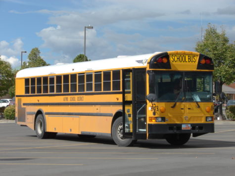 Dude, where’s my bus?