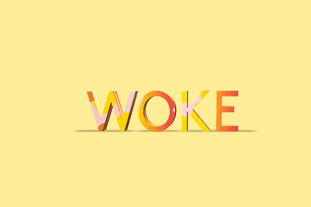 Credit to: Refinery29
http://www.refinery29.com/2016/05/107772/cool-words-slang-dictionary-popular-sayings