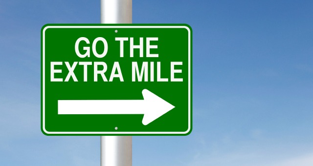 Bonus!
Go the extra mile for extra credit to improve not only your grades but also your learning skills. https://www.facultyfocus.com/resources/teaching-strategies-techniques/motivating-students/extra-credit-options/