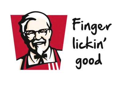 https:::www.shopadocket.com.au:coupon:kfc-sale-kfc-deals-sale-chicken