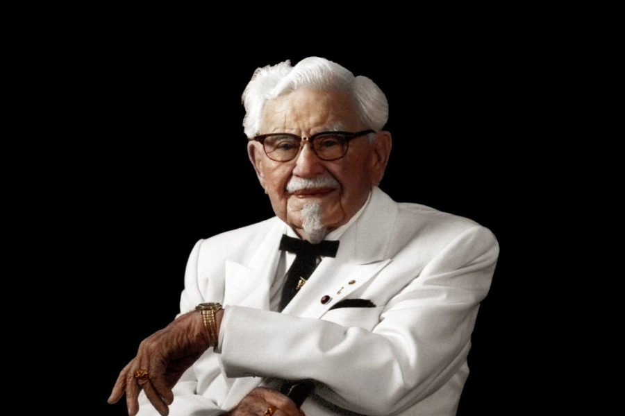 KFC%2C+baby%21%0AColonel+Sanders%2C+the+founder+of+Kentucky+Fried+Chicken.%0Ahttps%3A%3A%3Awww.theverge.com%3A2016%3A7%3A5%3A12096466%3Acolonel-sanders-kfc-meme-life-story