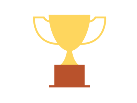 Excessive awards create false sense of confidence