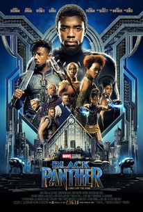 https://www.rottentomatoes.com/m/black_panther_2018/