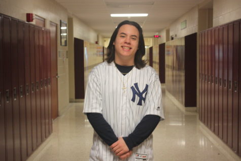 Fans support favorite sport teams