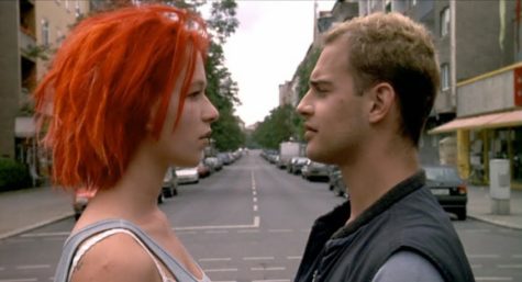 Five girl-power movies to watch on Valentine’s Day