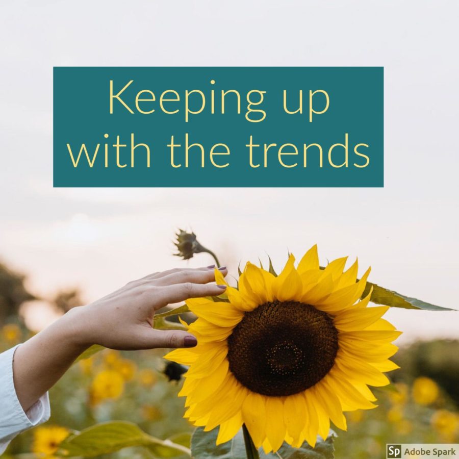 Keeping+up+with+the+trends