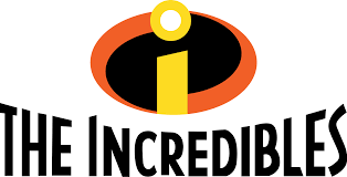 https://commons.wikimedia.org/wiki/File:The_Incredibles_logo.svg