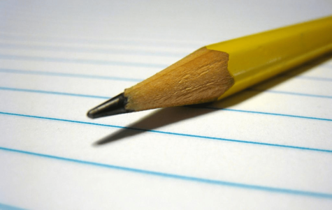 Eighth grade math curriculum changes