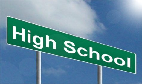 School board building project will benefit students