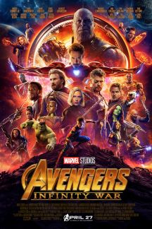 http://marvel.com/movies/movie/223/avengers_infinity_war