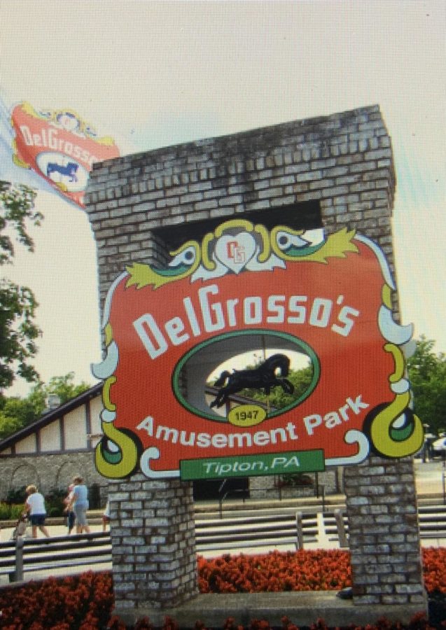 DelGrosso’s shouldn’t be teen’s first pick for job