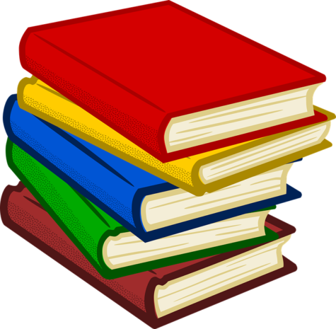 Celebrate Worldwide Read Aloud Day Feb. 1