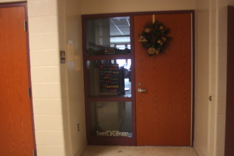 Lockdown drills need to be taken more seriously