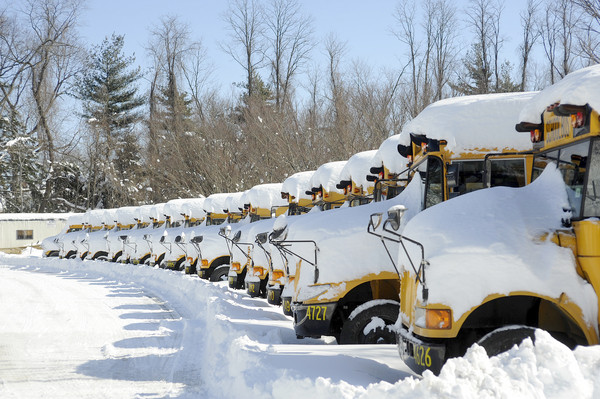 http://tomsriver.shorebeat.com/2018/01/t-r-parents-lament-snow-covered-sidewalks-frigid-phenomena-at-intermediate-south/