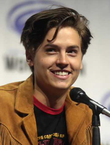 Five Feet Apart brings tears to all viewers
