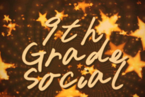 Ninth grade social requires preparation