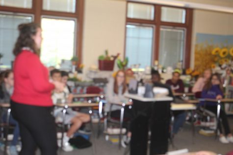 Changes coming for 2020-2021 school year