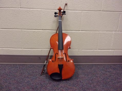 News Brief: String spectacular approaching