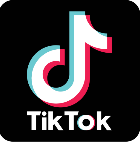 There’s a dark side to TikTok that doesn’t at first meet the eye.