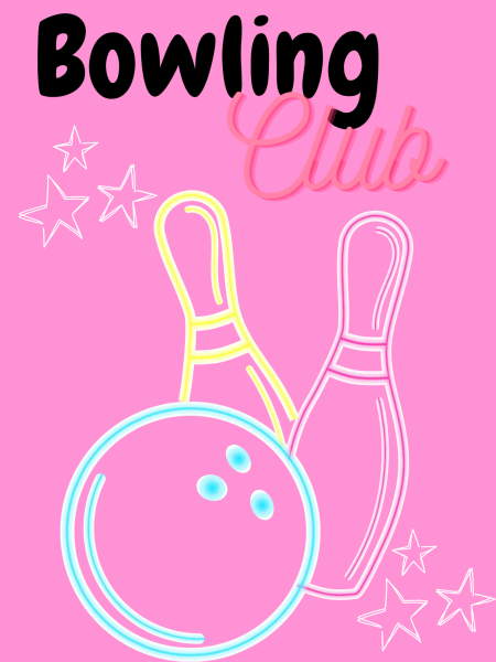 Navigation to Story: Bowling Club!