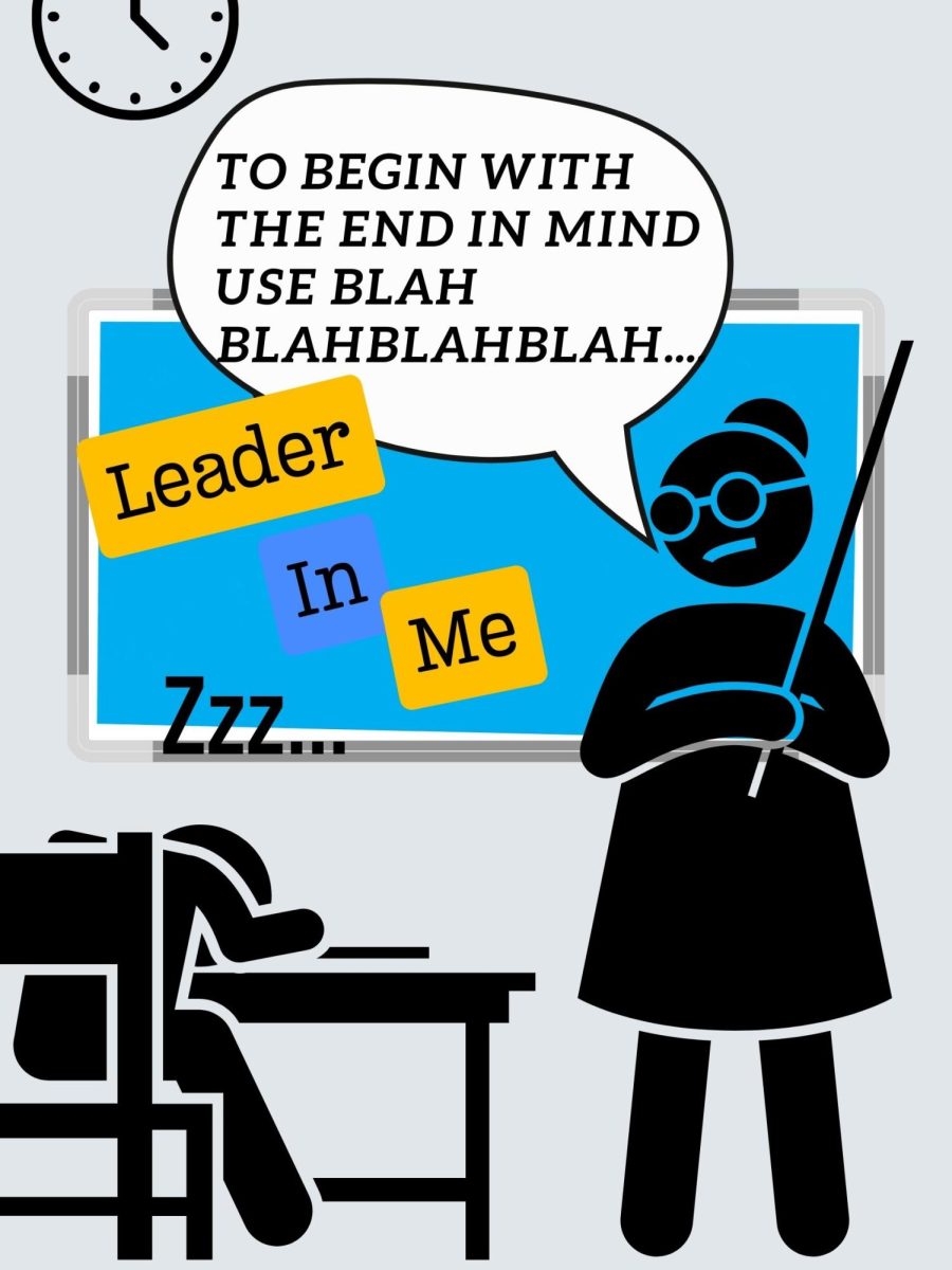Editorial%3A+Leader+In+Me