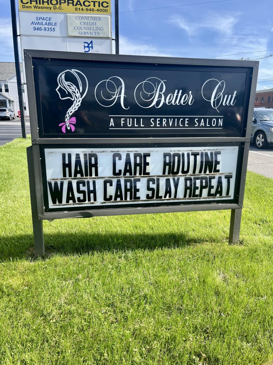 A+Better+Cut%21+Located+at+913+Logan+Blvd.%2C+Altoona+Pa.+At+this+salon%2C+they+preform+haircuts%2C+hair+coloring%2C+manicures%2C+pedicures+and+false+lashes.+The+hairstylists+are+very+nice+and+every+time+I+go%2C+I+get+the+best+results.+Whatever+I+ask+for+they+can+do%2C+client+Alyssa+Kephart+said.+